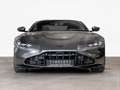 Aston Martin V8 Vantage  Coupe Aston Martin Hamburg Grau - thumbnail 7