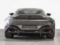 Aston Martin V8 Vantage  Coupe Aston Martin Hamburg Grau - thumbnail 15