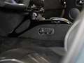Aston Martin V8 Vantage  Coupe Aston Martin Hamburg Grau - thumbnail 30