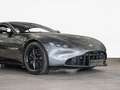 Aston Martin V8 Vantage  Coupe Aston Martin Hamburg Grau - thumbnail 16