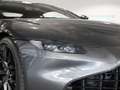 Aston Martin V8 Vantage  Coupe Aston Martin Hamburg Grau - thumbnail 23