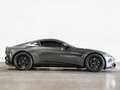 Aston Martin V8 Vantage  Coupe Aston Martin Hamburg Grau - thumbnail 14