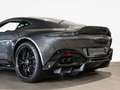 Aston Martin V8 Vantage  Coupe Aston Martin Hamburg Grau - thumbnail 17