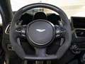 Aston Martin V8 Vantage  Coupe Aston Martin Hamburg Grau - thumbnail 11