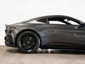 Aston Martin V8 Vantage  Coupe Aston Martin Hamburg Grau - thumbnail 18