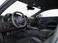 Aston Martin V8 Vantage  Coupe Aston Martin Hamburg Grau - thumbnail 3