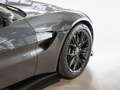 Aston Martin V8 Vantage  Coupe Aston Martin Hamburg Grau - thumbnail 9
