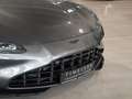 Aston Martin V8 Vantage  Coupe Aston Martin Hamburg Grau - thumbnail 24