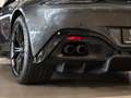 Aston Martin V8 Vantage  Coupe Aston Martin Hamburg Grau - thumbnail 27