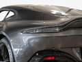 Aston Martin V8 Vantage  Coupe Aston Martin Hamburg Grau - thumbnail 25