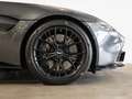 Aston Martin V8 Vantage  Coupe Aston Martin Hamburg Grau - thumbnail 4