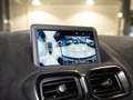 Aston Martin V8 Vantage  Coupe Aston Martin Hamburg Grau - thumbnail 22