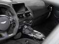 Aston Martin V8 Vantage  Coupe Aston Martin Hamburg Grau - thumbnail 28