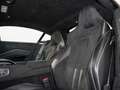 Aston Martin V8 Vantage  Coupe Aston Martin Hamburg Grau - thumbnail 13