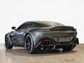 Aston Martin V8 Vantage  Coupe Aston Martin Hamburg Grau - thumbnail 2