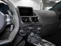 Aston Martin V8 Vantage  Coupe Aston Martin Hamburg Grau - thumbnail 10