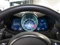Aston Martin V8 Vantage  Coupe Aston Martin Hamburg Grau - thumbnail 6
