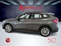 BMW X1 xDrive18d 4x4 Automatica 150 Cv Iva Esposta Gris - thumbnail 12