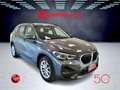 BMW X1 xDrive18d 4x4 Automatica 150 Cv Iva Esposta Gris - thumbnail 4