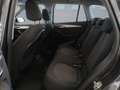 BMW X1 xDrive18d 4x4 Automatica 150 Cv Iva Esposta Gris - thumbnail 17