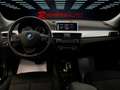BMW X1 xDrive18d 4x4 Automatica 150 Cv Iva Esposta Gris - thumbnail 14