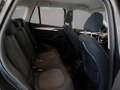 BMW X1 xDrive18d 4x4 Automatica 150 Cv Iva Esposta Gris - thumbnail 18