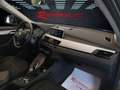 BMW X1 xDrive18d 4x4 Automatica 150 Cv Iva Esposta Gris - thumbnail 20