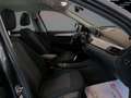 BMW X1 xDrive18d 4x4 Automatica 150 Cv Iva Esposta Gris - thumbnail 19