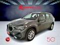 BMW X1 xDrive18d 4x4 Automatica 150 Cv Iva Esposta Gris - thumbnail 1
