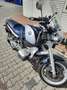 BMW R 850 R Siyah - thumbnail 2