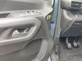 Opel Combo Life 1.2 T Edition Plus L1H1 Klima SHZ LHZ Carplay wire Bleu - thumbnail 13