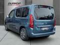 Opel Combo Life 1.2 T Edition Plus L1H1 Klima SHZ LHZ Carplay wire Bleu - thumbnail 3