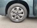 Opel Combo Life 1.2 T Edition Plus L1H1 Klima SHZ LHZ Carplay wire Bleu - thumbnail 15