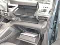 Opel Combo Life 1.2 T Edition Plus L1H1 Klima SHZ LHZ Carplay wire Bleu - thumbnail 23