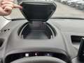 Opel Combo Life 1.2 T Edition Plus L1H1 Klima SHZ LHZ Carplay wire Bleu - thumbnail 22