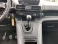 Opel Combo Life 1.2 T Edition Plus L1H1 Klima SHZ LHZ Carplay wire Bleu - thumbnail 11
