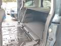 Opel Combo Life 1.2 T Edition Plus L1H1 Klima SHZ LHZ Carplay wire Bleu - thumbnail 17