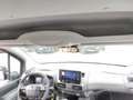 Opel Combo Life 1.2 T Edition Plus L1H1 Klima SHZ LHZ Carplay wire Bleu - thumbnail 25