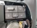 Opel Combo Life 1.2 T Edition Plus L1H1 Klima SHZ LHZ Carplay wire Bleu - thumbnail 20