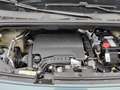 Opel Combo Life 1.2 T Edition Plus L1H1 Klima SHZ LHZ Carplay wire Bleu - thumbnail 14