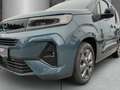 Opel Combo Life 1.2 T Edition Plus L1H1 Klima SHZ LHZ Carplay wire Bleu - thumbnail 4