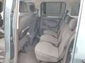Opel Combo Life 1.2 T Edition Plus L1H1 Klima SHZ LHZ Carplay wire Bleu - thumbnail 9