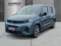 Opel Combo Life 1.2 T Edition Plus L1H1 Klima SHZ LHZ Carplay wire Bleu - thumbnail 1