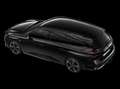 Peugeot 308 308 SW Elektro 156 GT Zwart - thumbnail 4