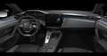 Peugeot 308 308 SW Elektro 156 GT Zwart - thumbnail 6