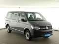 Volkswagen T6 Caravelle 2.0 TDI DSG Trendline 8-Sitzer Grau - thumbnail 9