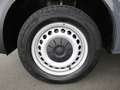Volkswagen T6 Caravelle 2.0 TDI DSG Trendline 8-Sitzer Grau - thumbnail 19