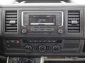Volkswagen T6 Caravelle 2.0 TDI DSG Trendline 8-Sitzer Grau - thumbnail 13