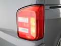Volkswagen T6 Caravelle 2.0 TDI DSG Trendline 8-Sitzer Grau - thumbnail 21