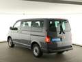 Volkswagen T6 Caravelle 2.0 TDI DSG Trendline 8-Sitzer Grau - thumbnail 5